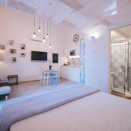 Recondita Armonia Sorrento Ngoại thất bức ảnh